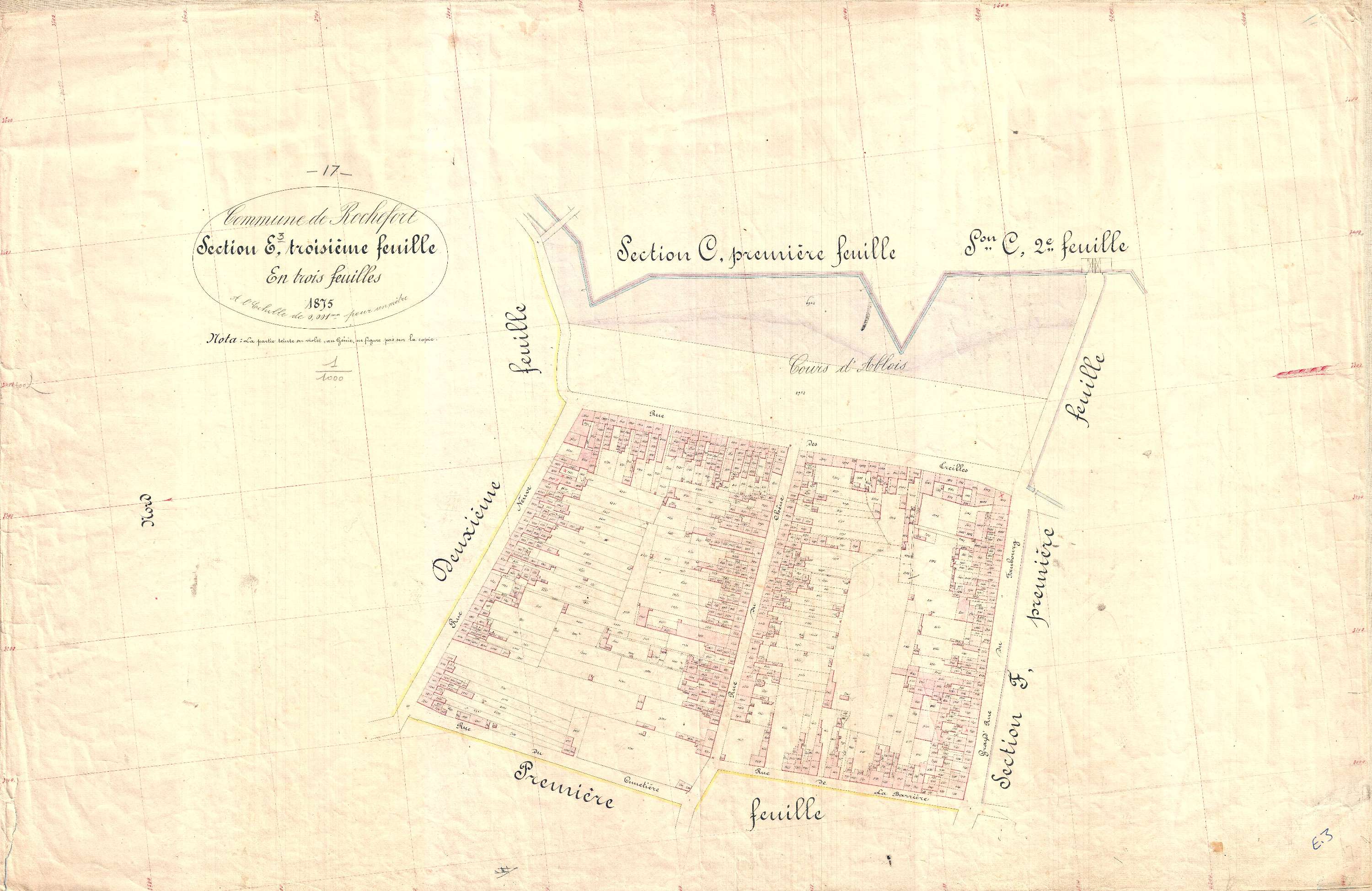 Rochefort - Section E3 (sans nom).
