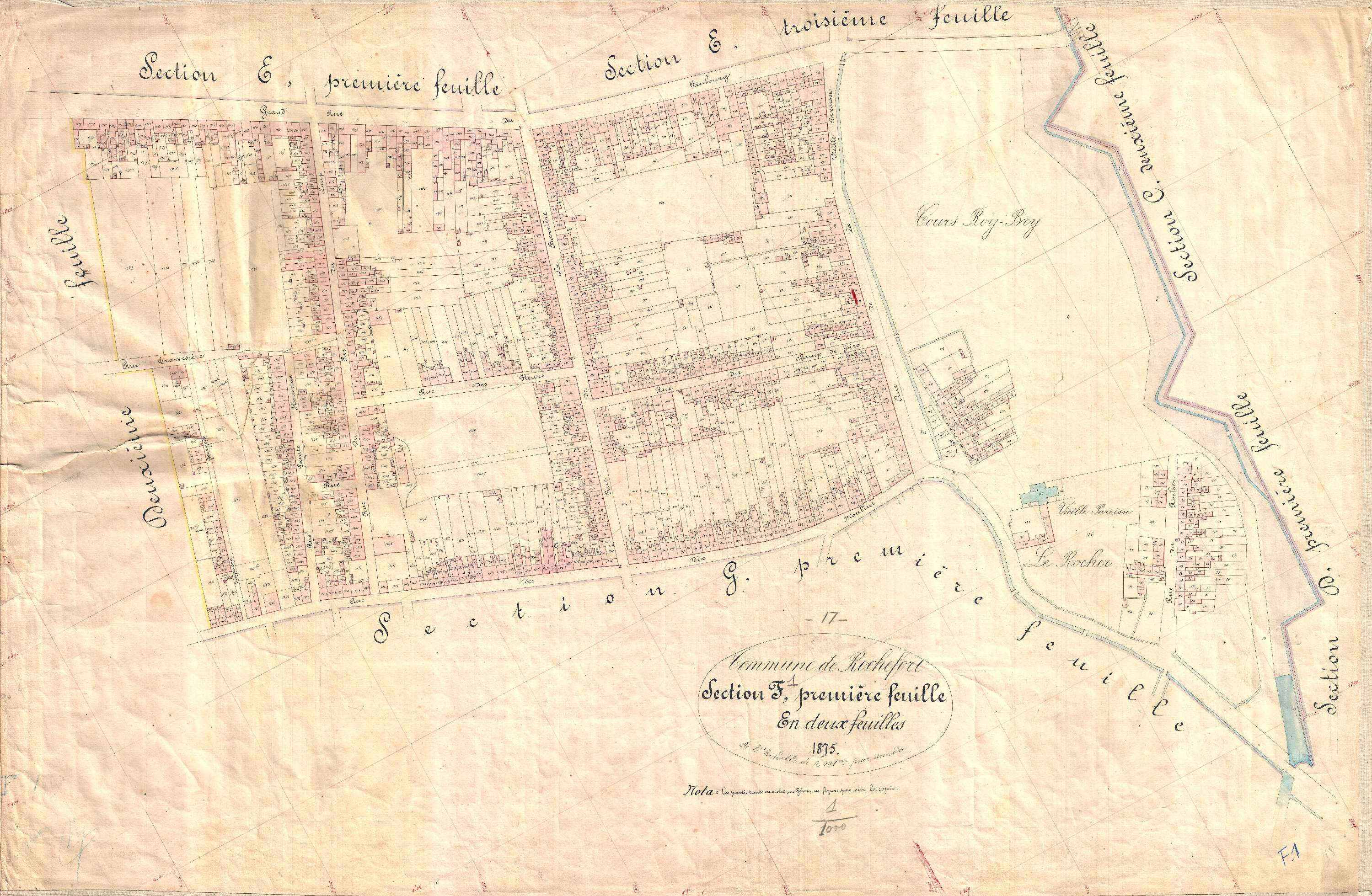 Rochefort - Section F1 (sans nom).