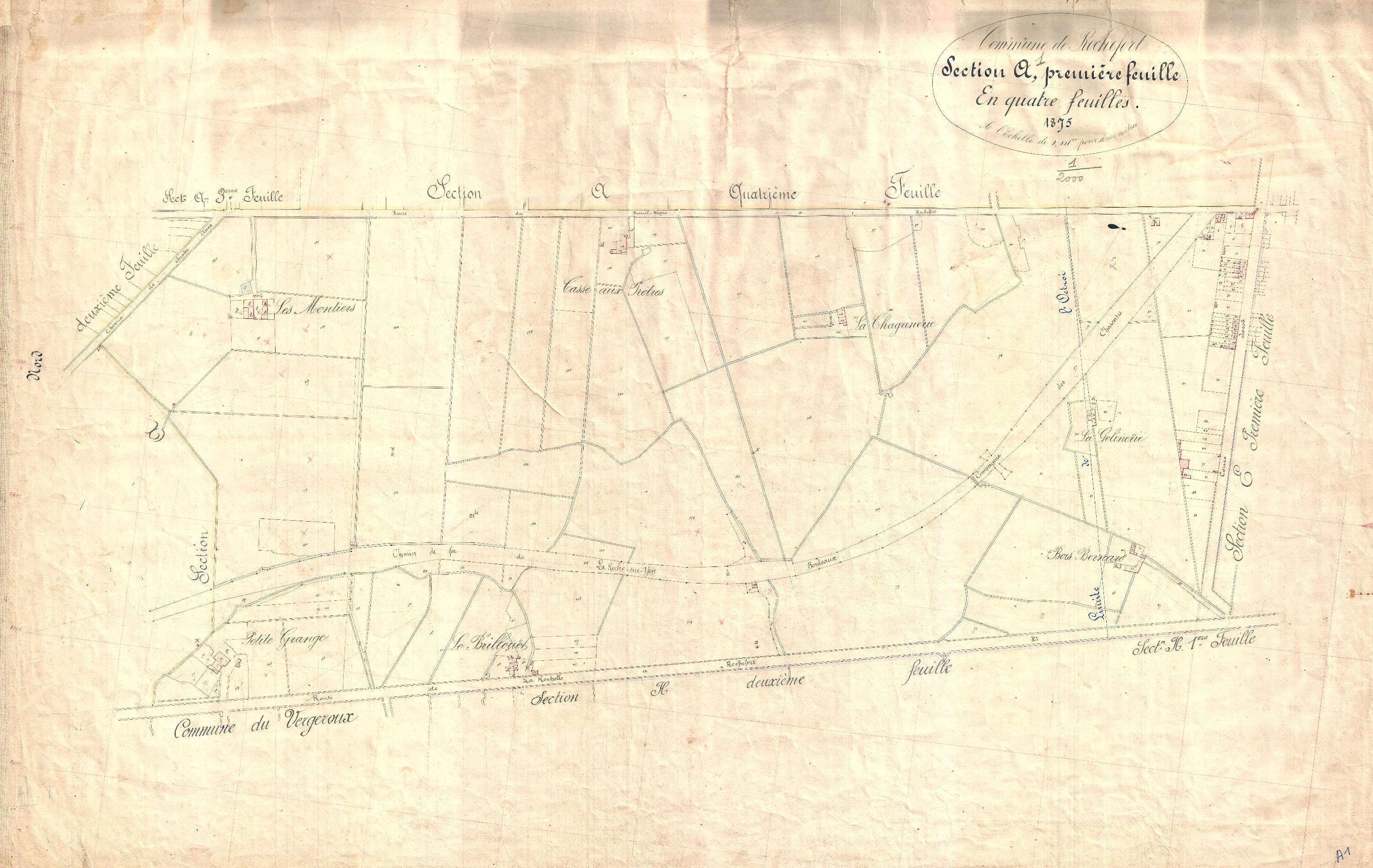 Rochefort - Section A1 (sans nom).