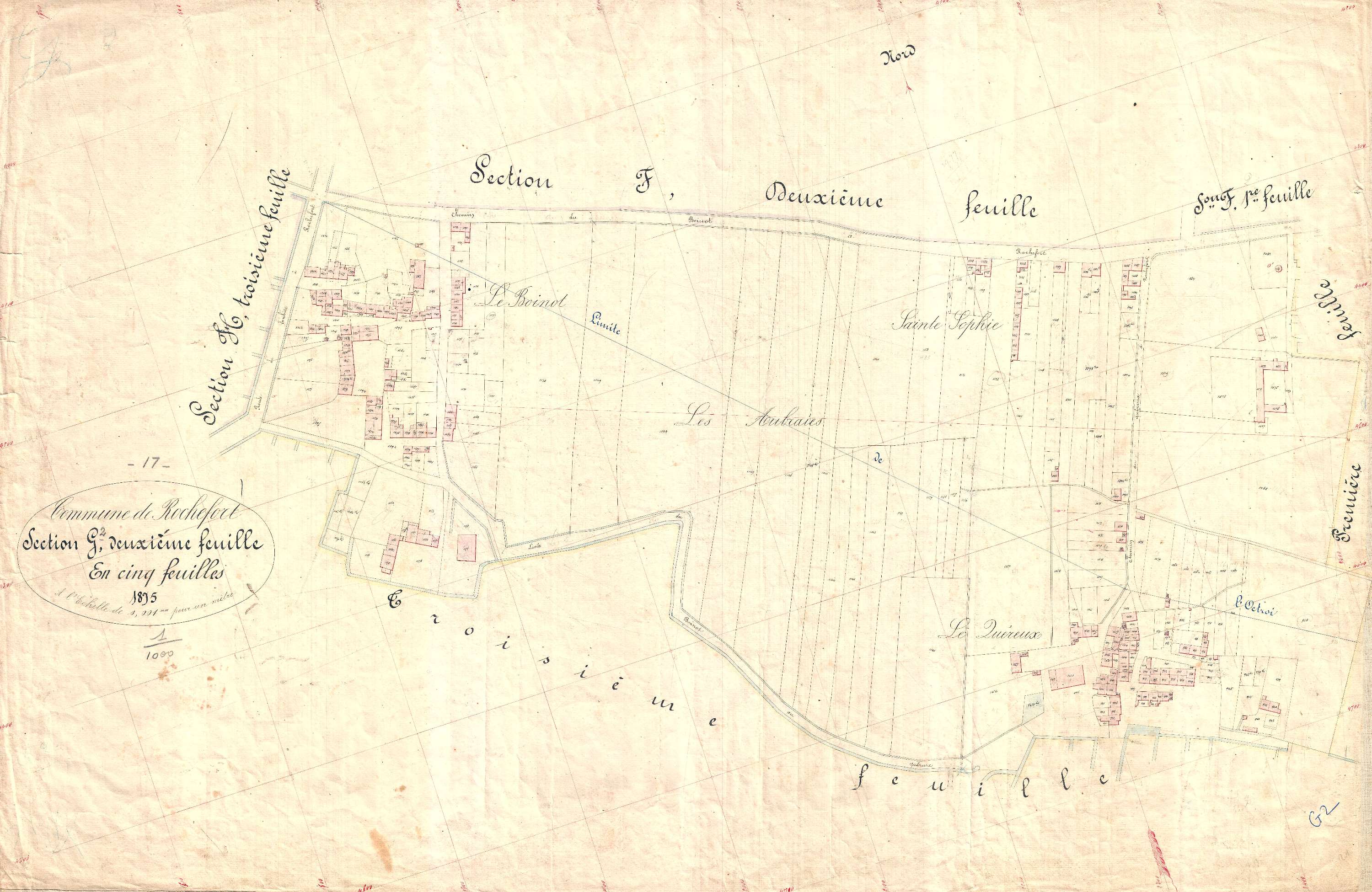 Rochefort - Section G2 (sans nom).