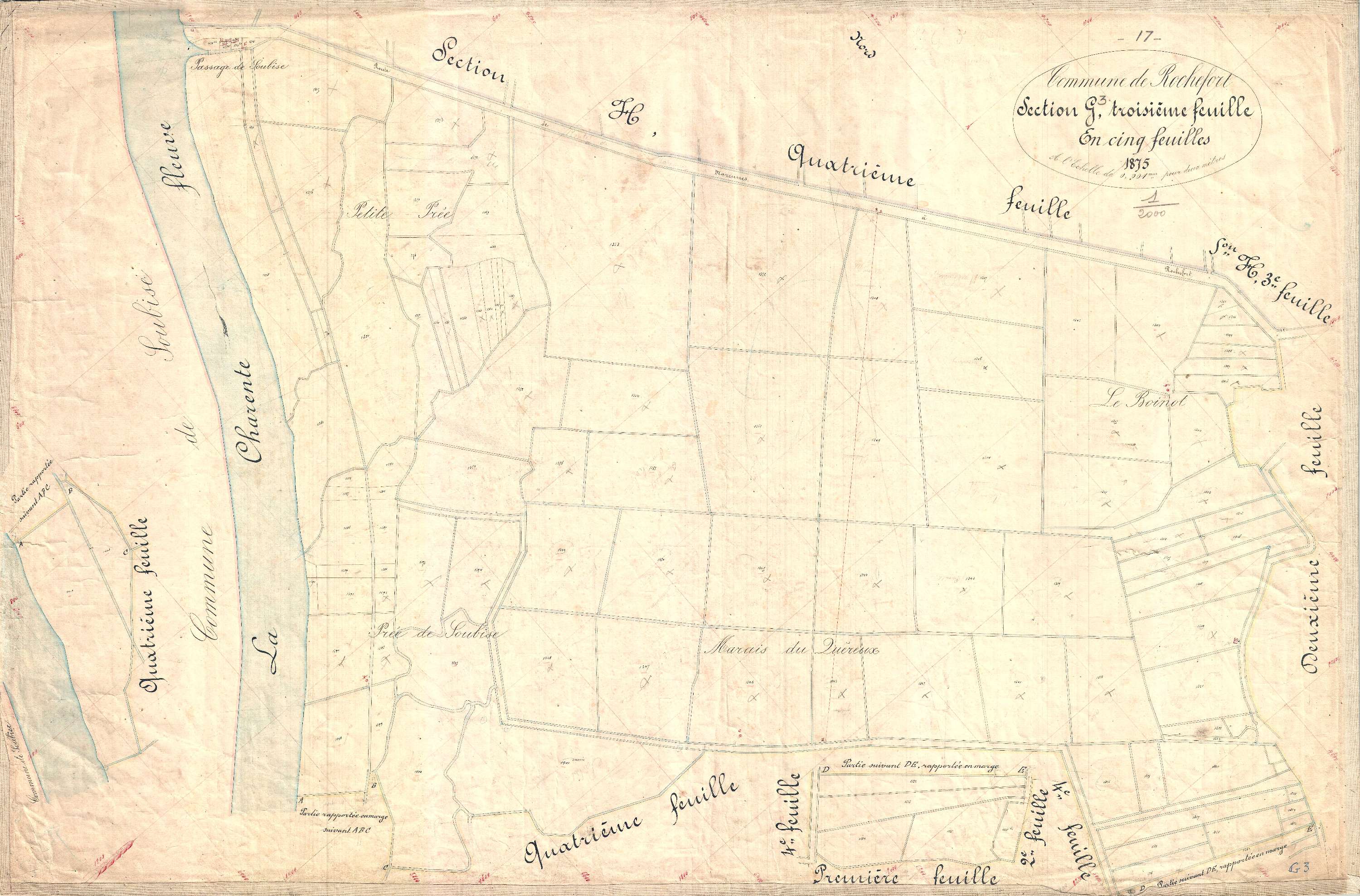 Rochefort - Section G3 (sans nom).