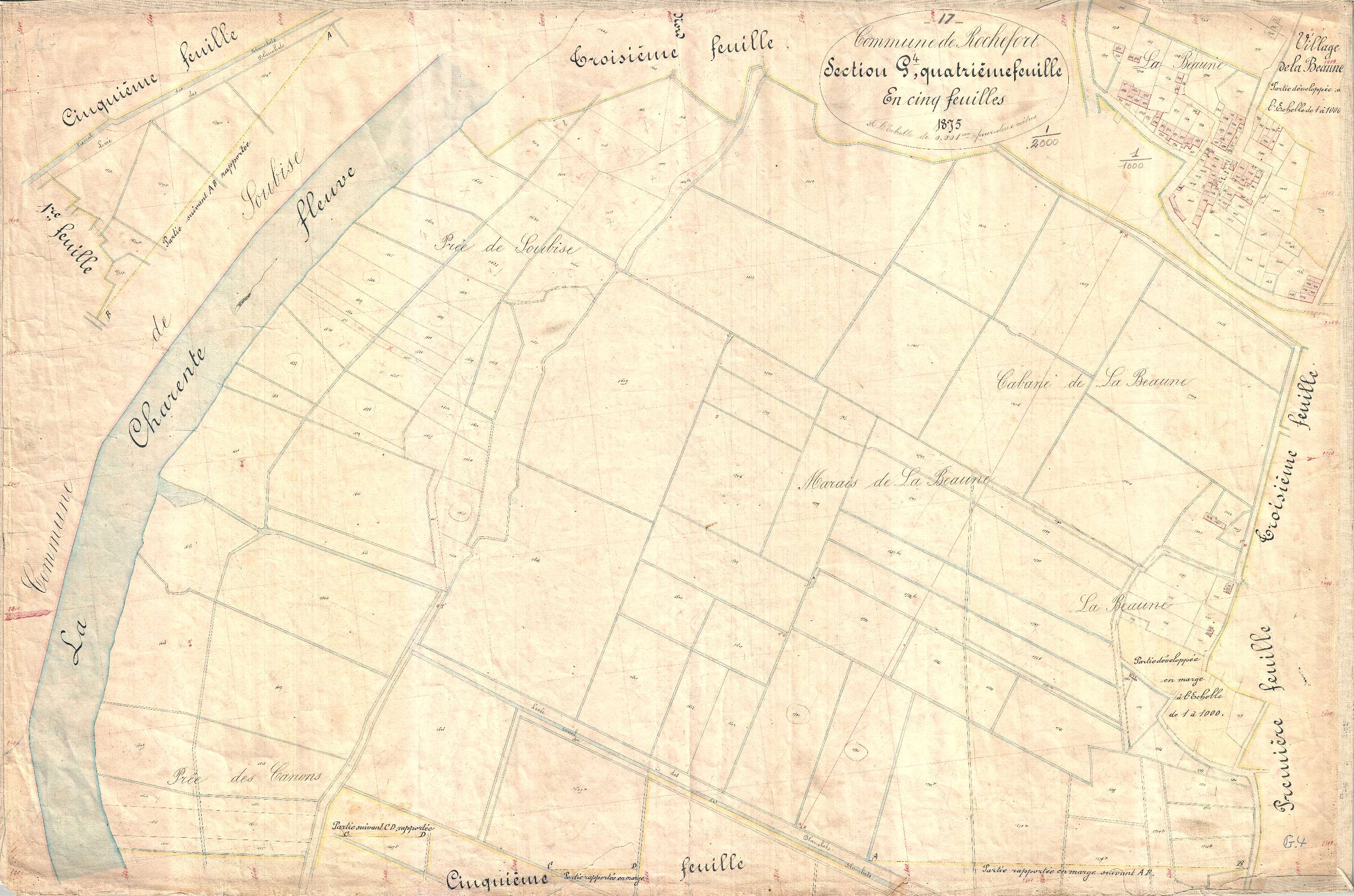 Rochefort - Section G4 (sans nom).