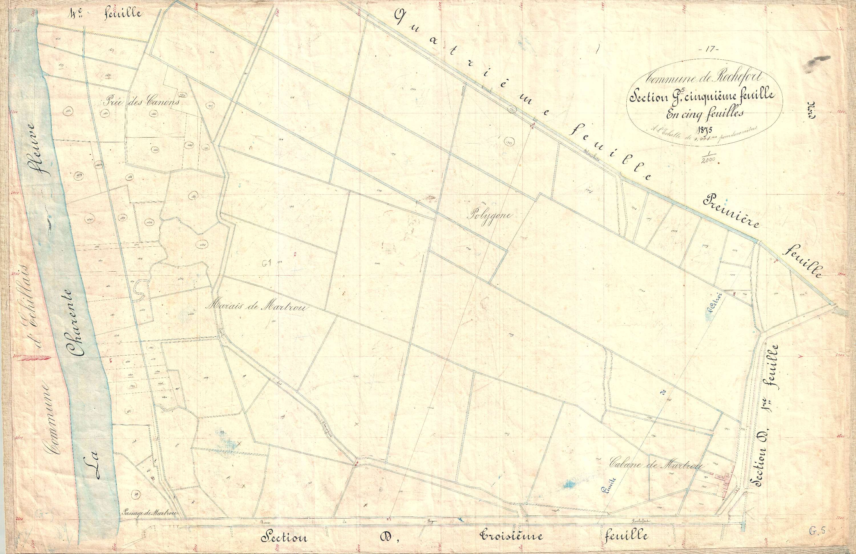 Rochefort - Section G5 (sans nom).