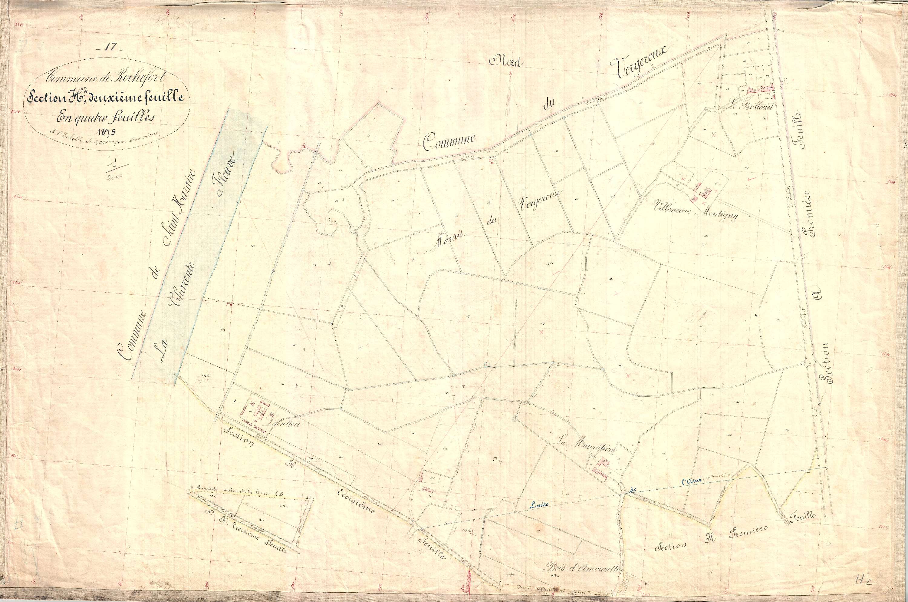 Rochefort - Section H2 (sans nom).