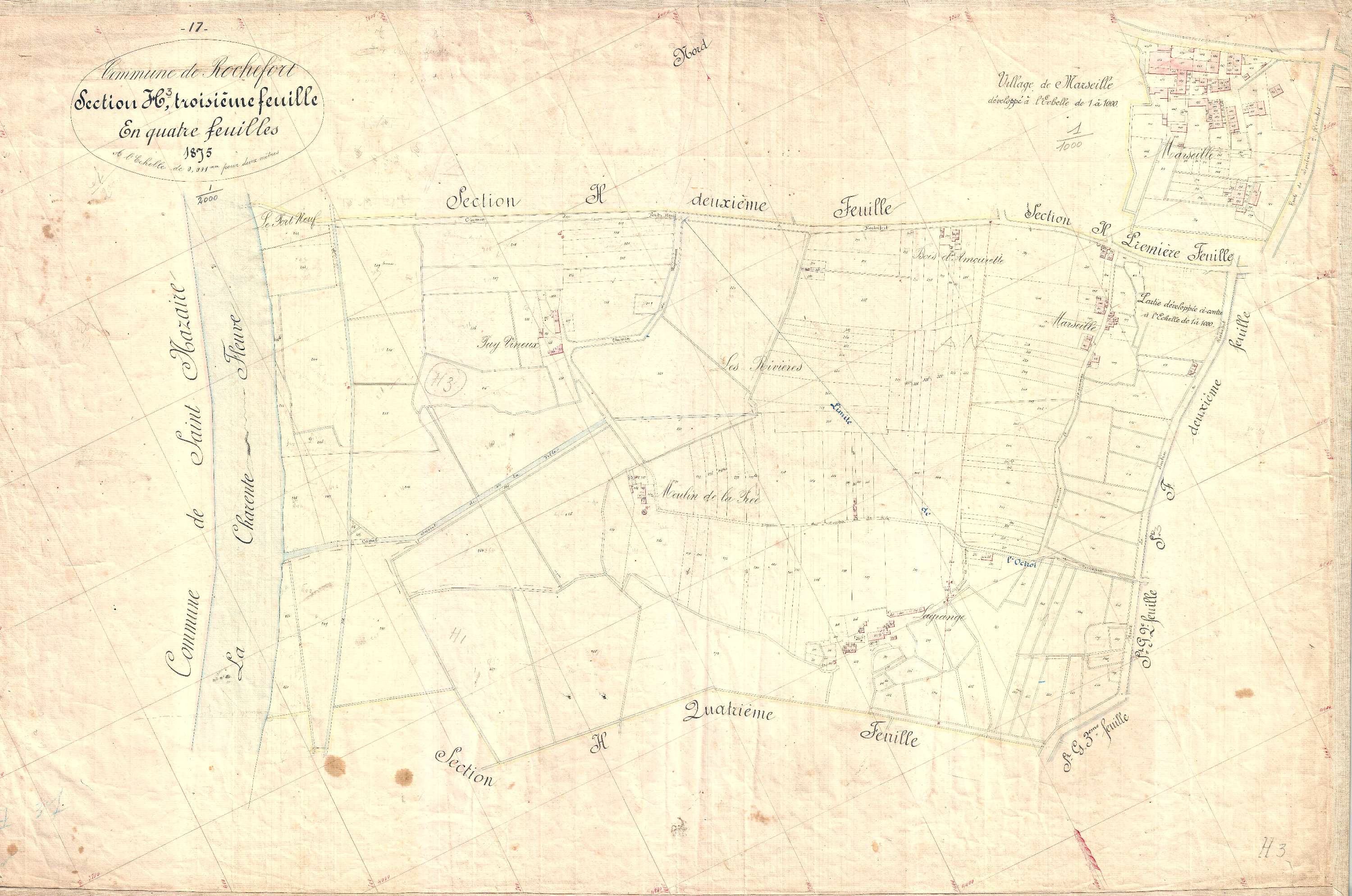 Rochefort - Section H3 (sans nom).