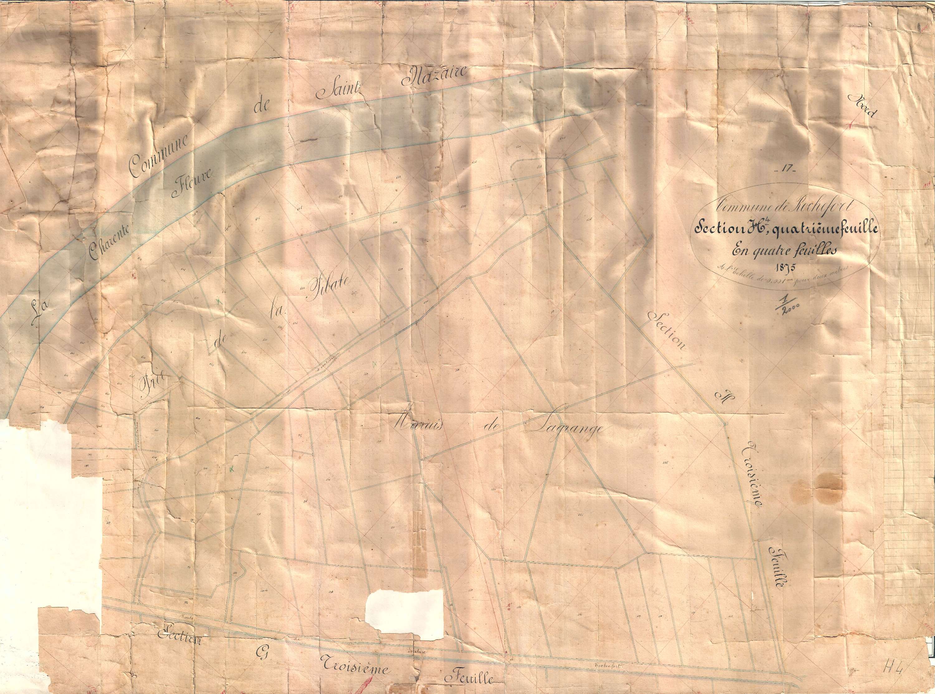 Rochefort - Section H4 (sans nom).