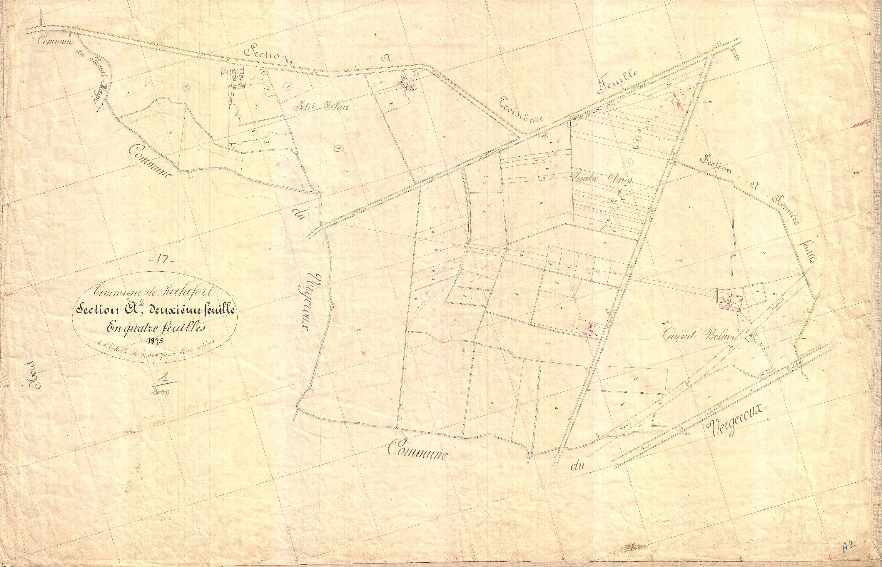 Rochefort - Section A2 (sans nom).