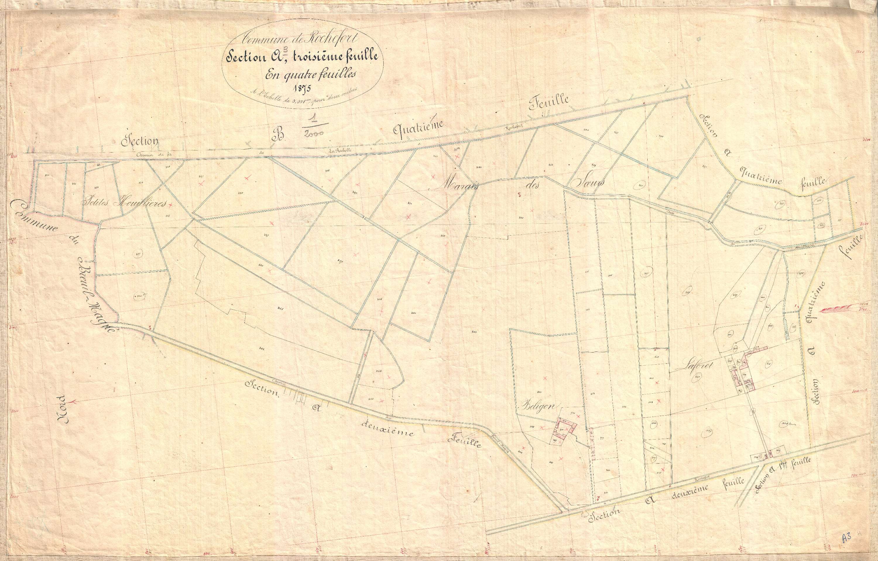 Rochefort - Section A3 (sans nom).