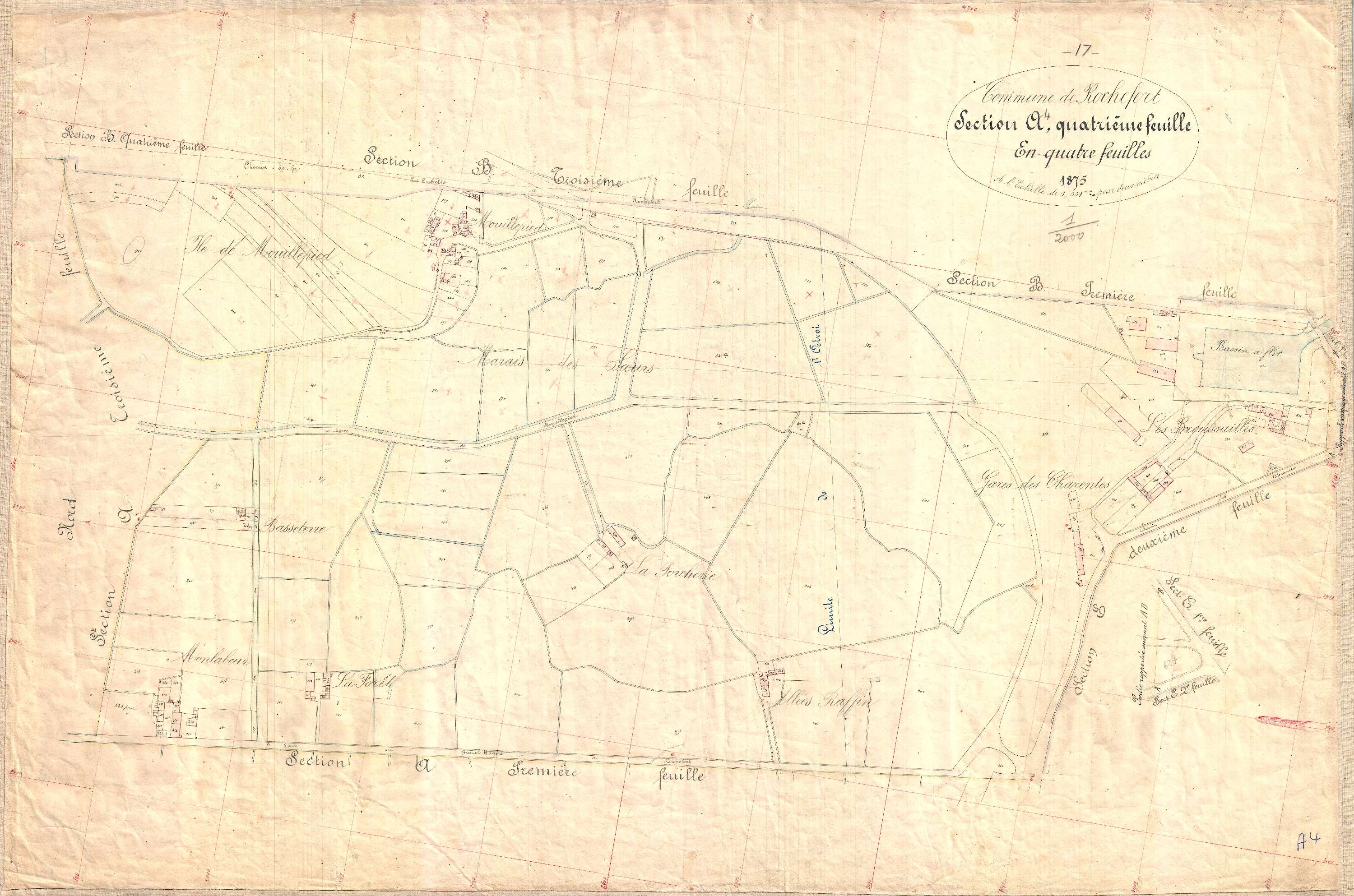 Rochefort - Section A4 (sans nom).