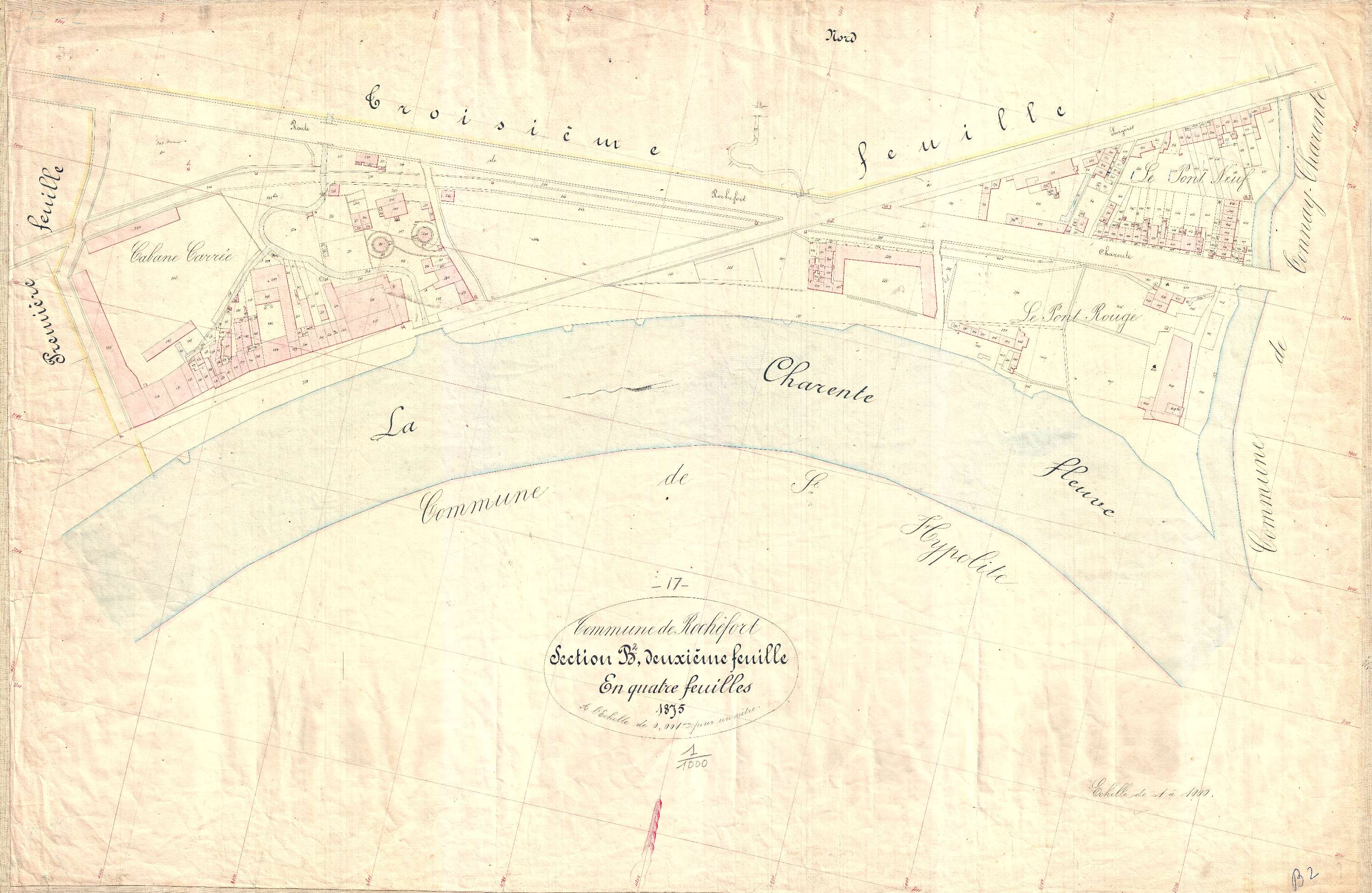 Rochefort - Section B2 (sans nom).