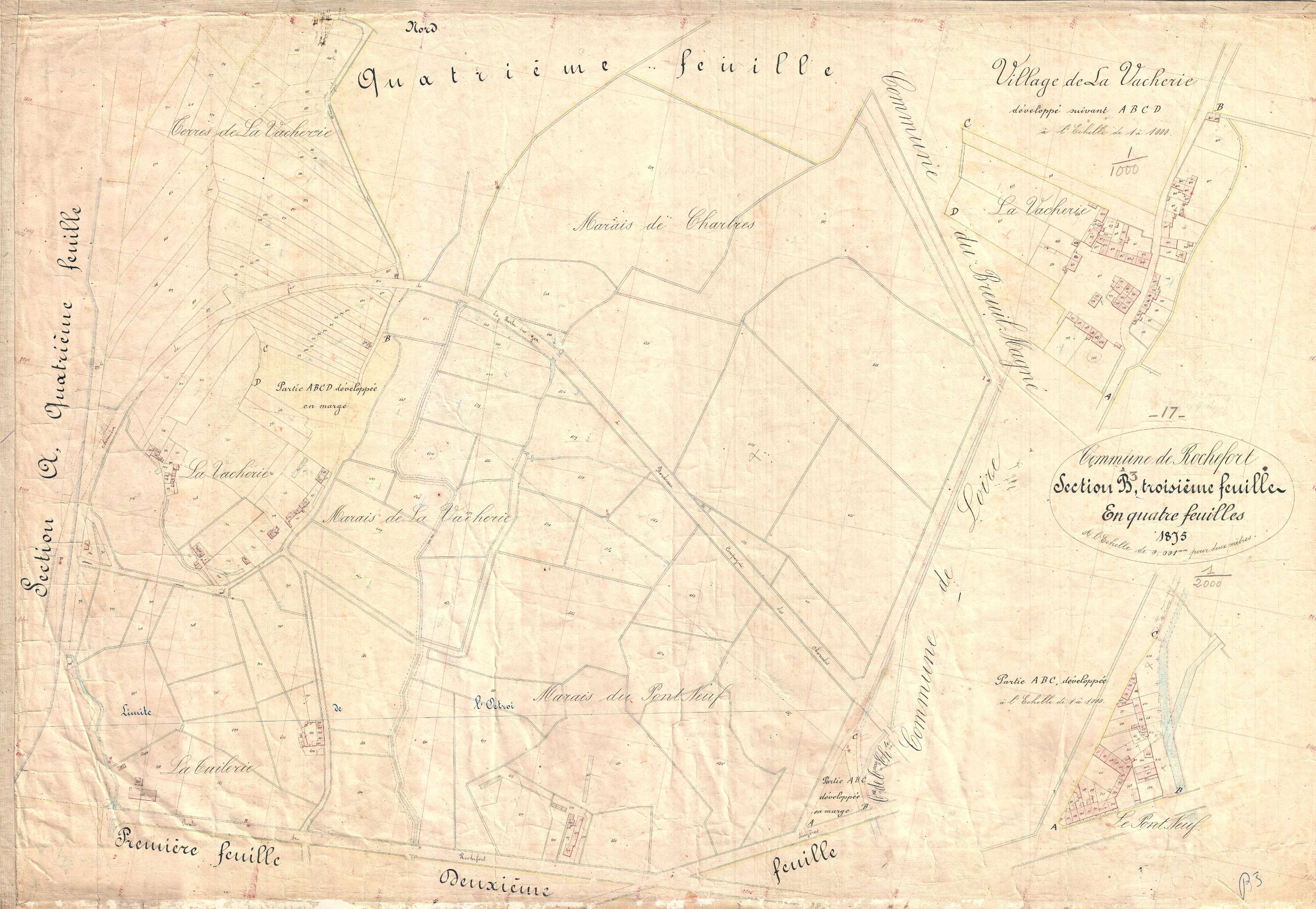 Rochefort - Section B3 (sans nom).