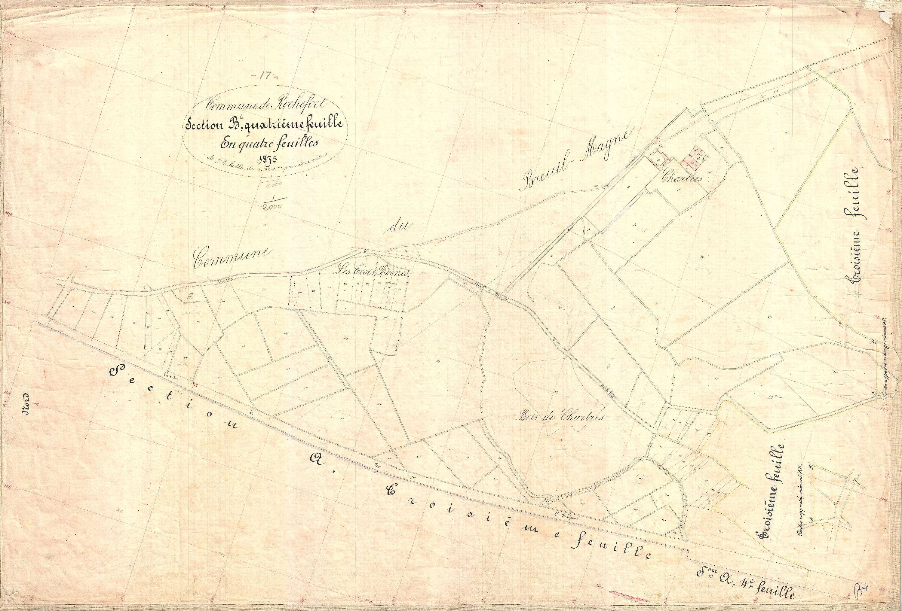 Rochefort - Section B4 (sans nom).