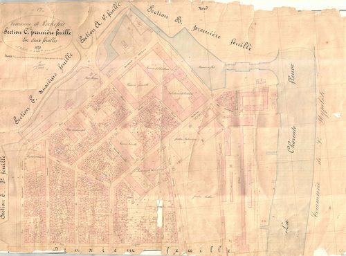 Rochefort - Section C1 (sans nom).