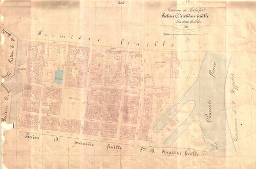 Rochefort - Section C2 (sans nom).