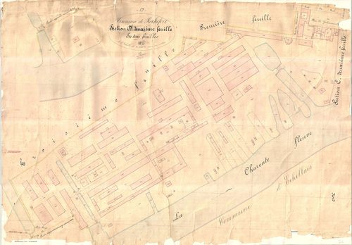 Rochefort - Section D2 (sans nom).