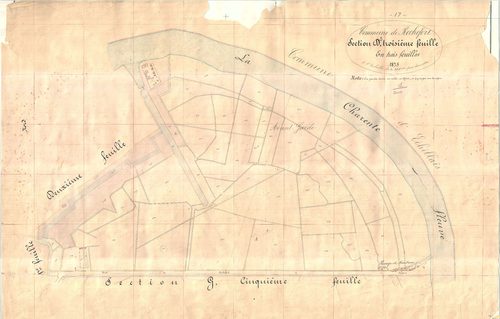 Rochefort - Section D3 (sans nom).