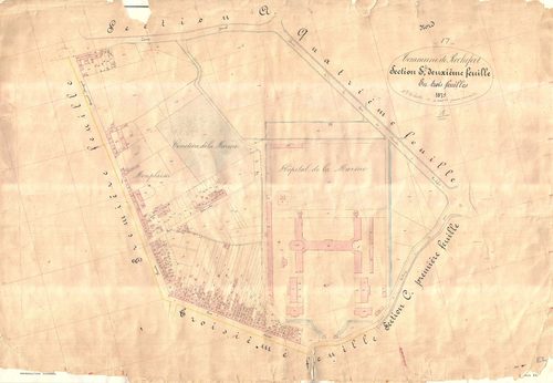 Rochefort - Section E2 (sans nom).