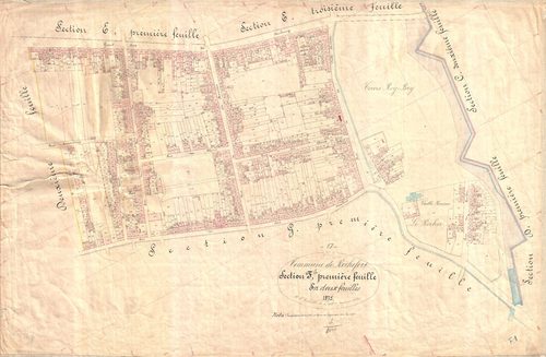 Rochefort - Section F1 (sans nom).