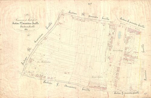 Rochefort - Section F2 (sans nom).