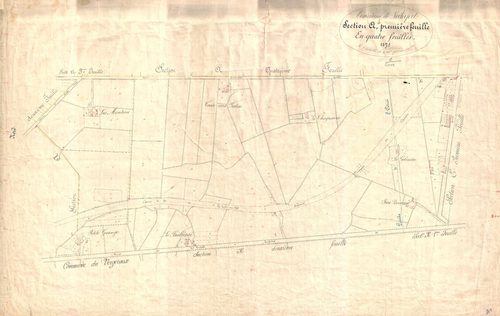 Rochefort - Section A1 (sans nom).