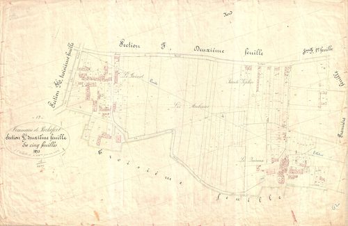 Rochefort - Section G2 (sans nom).
