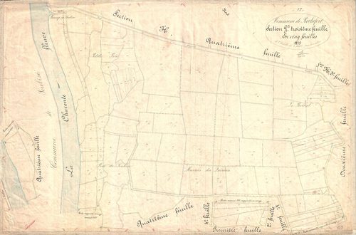 Rochefort - Section G3 (sans nom).