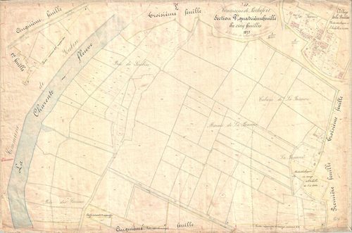Rochefort - Section G4 (sans nom).