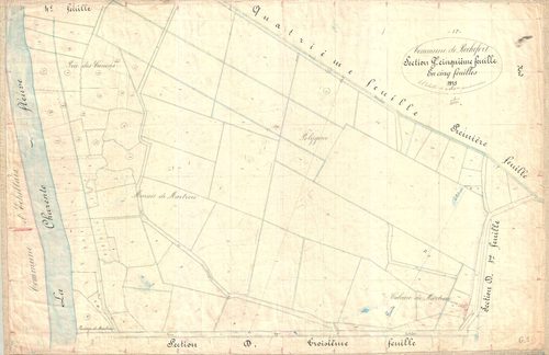 Rochefort - Section G5 (sans nom).
