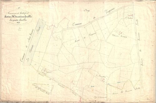 Rochefort - Section H2 (sans nom).