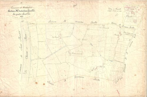 Rochefort - Section H3 (sans nom).