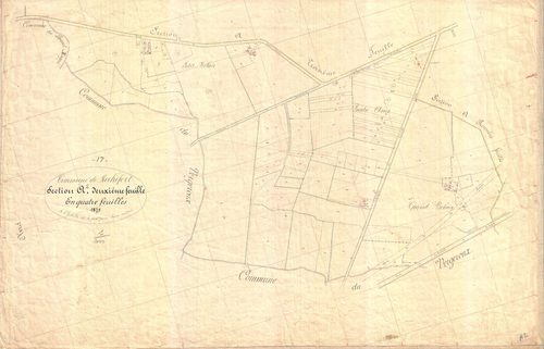 Rochefort - Section A2 (sans nom).