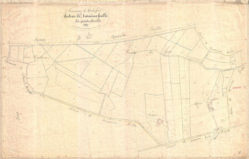 Rochefort - Section A3 (sans nom).