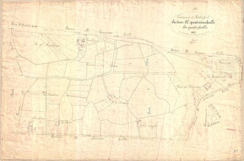 Rochefort - Section A4 (sans nom).