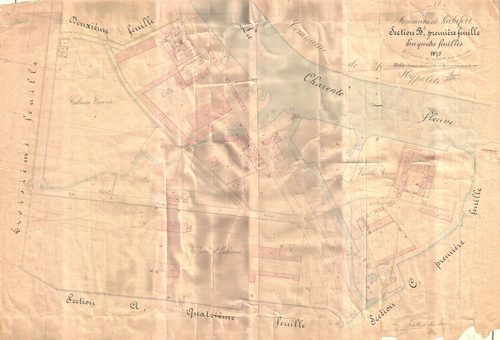 Rochefort - Section B1 (sans nom).