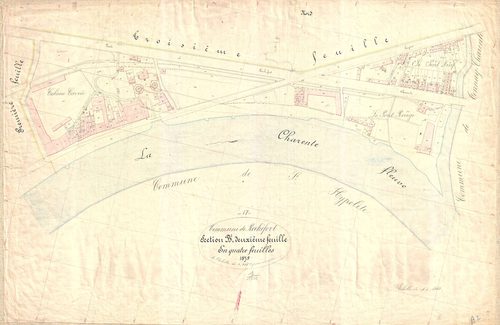 Rochefort - Section B2 (sans nom).
