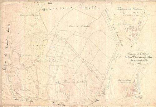 Rochefort - Section B3 (sans nom).