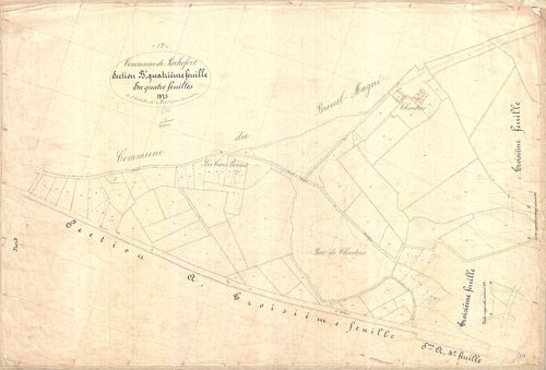 Rochefort - Section B4 (sans nom).