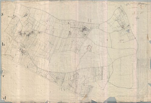 Saint-Georges-des-Coteaux - Section C1 (sans nom).