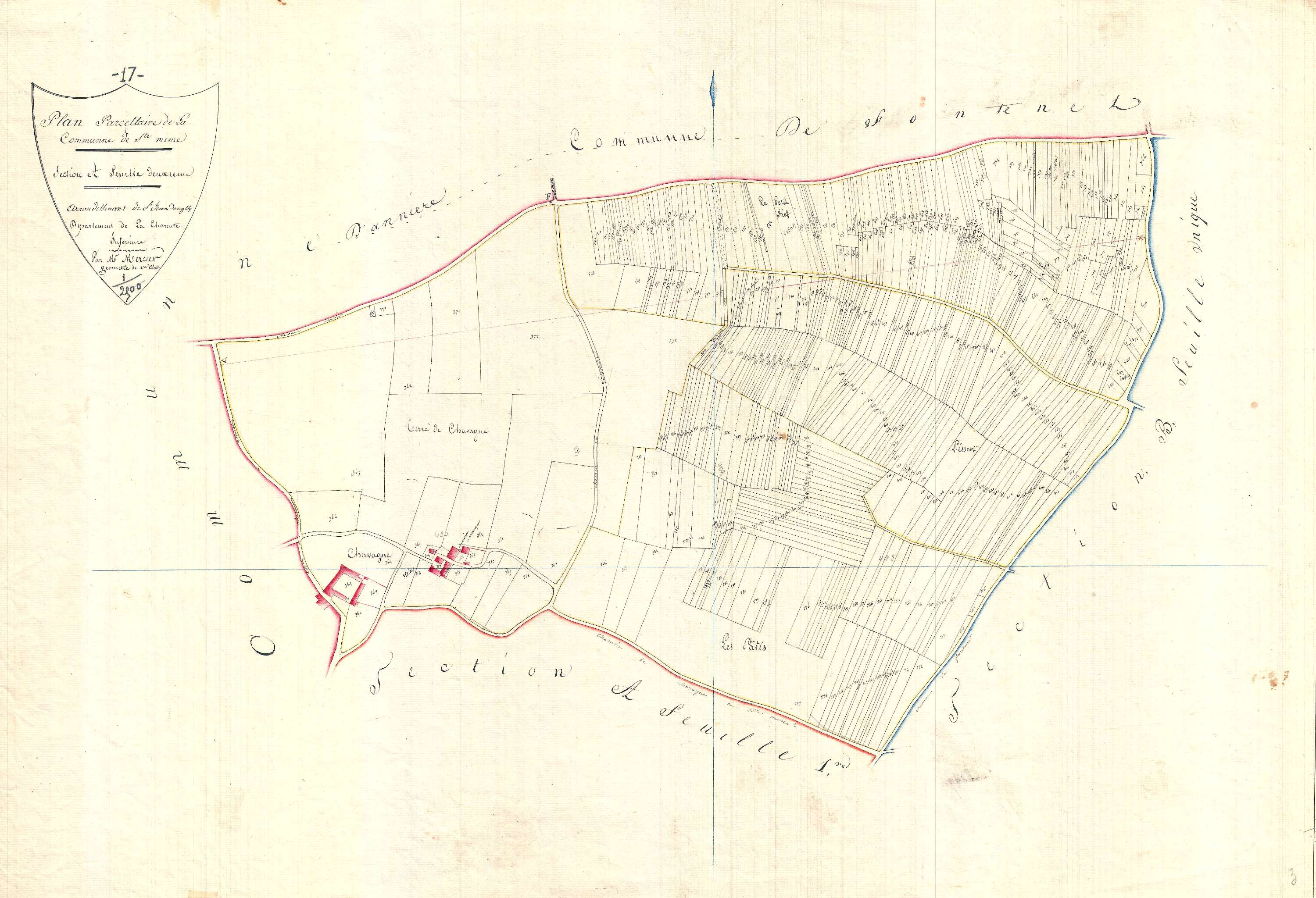 Sainte-Même - Section A2 (sans nom).