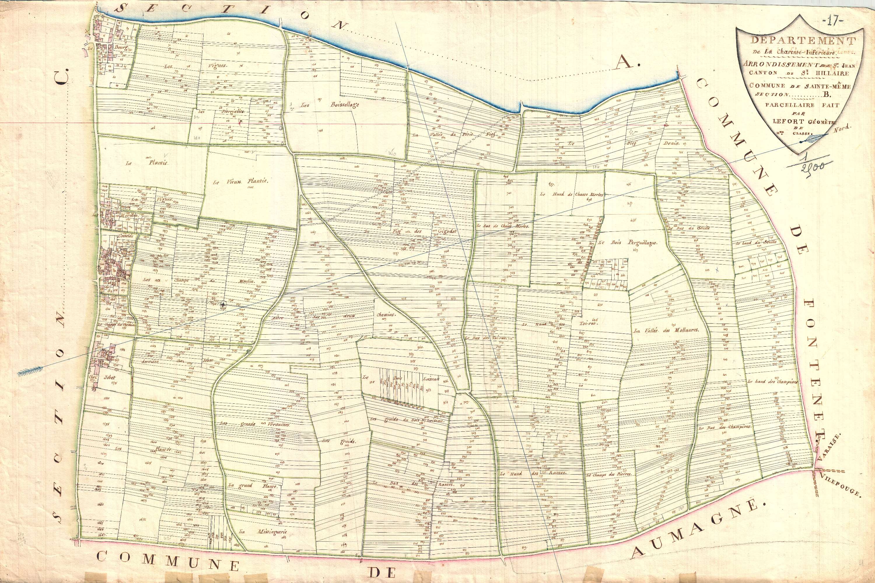 Sainte-Même - Section B (sans nom).