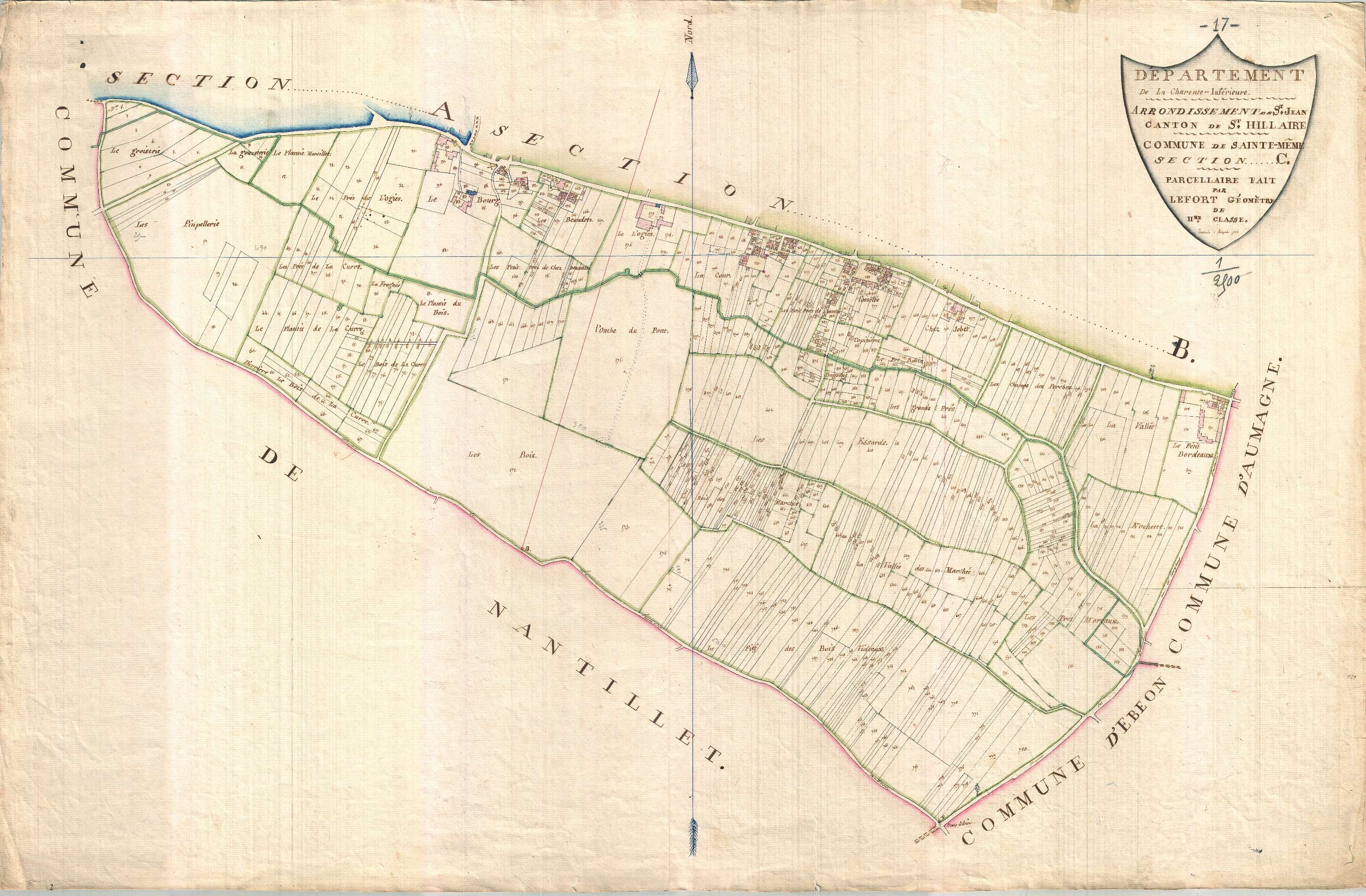 Sainte-Même - Section C (sans nom).