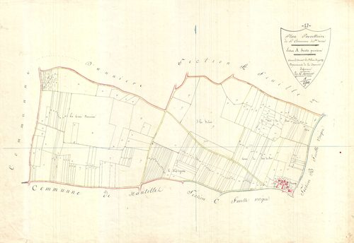 Sainte-Même - Section A1 (sans nom).