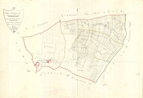 Sainte-Même - Section A2 (sans nom).
