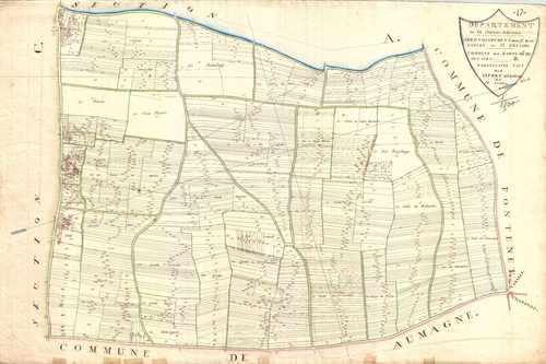 Sainte-Même - Section B (sans nom).