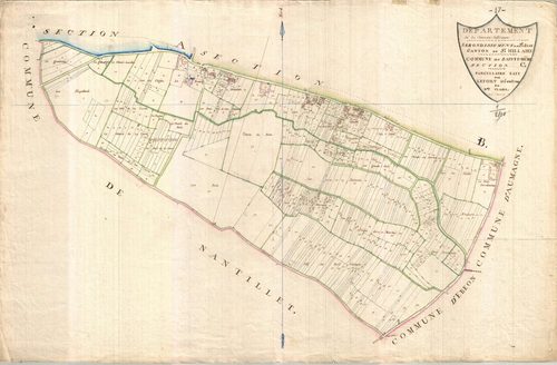 Sainte-Même - Section C (sans nom).