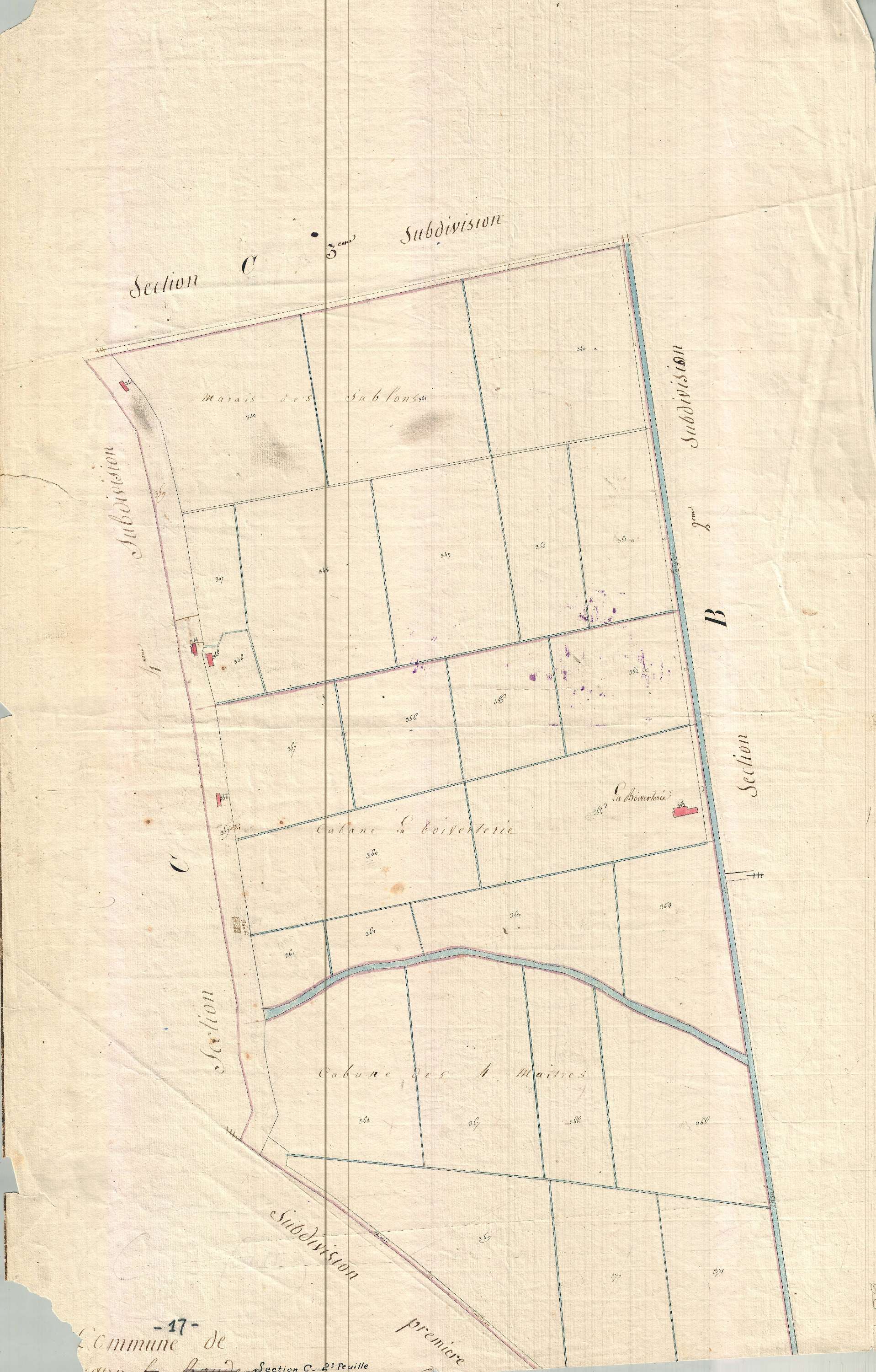 Taugon - Section C2 (sans nom).