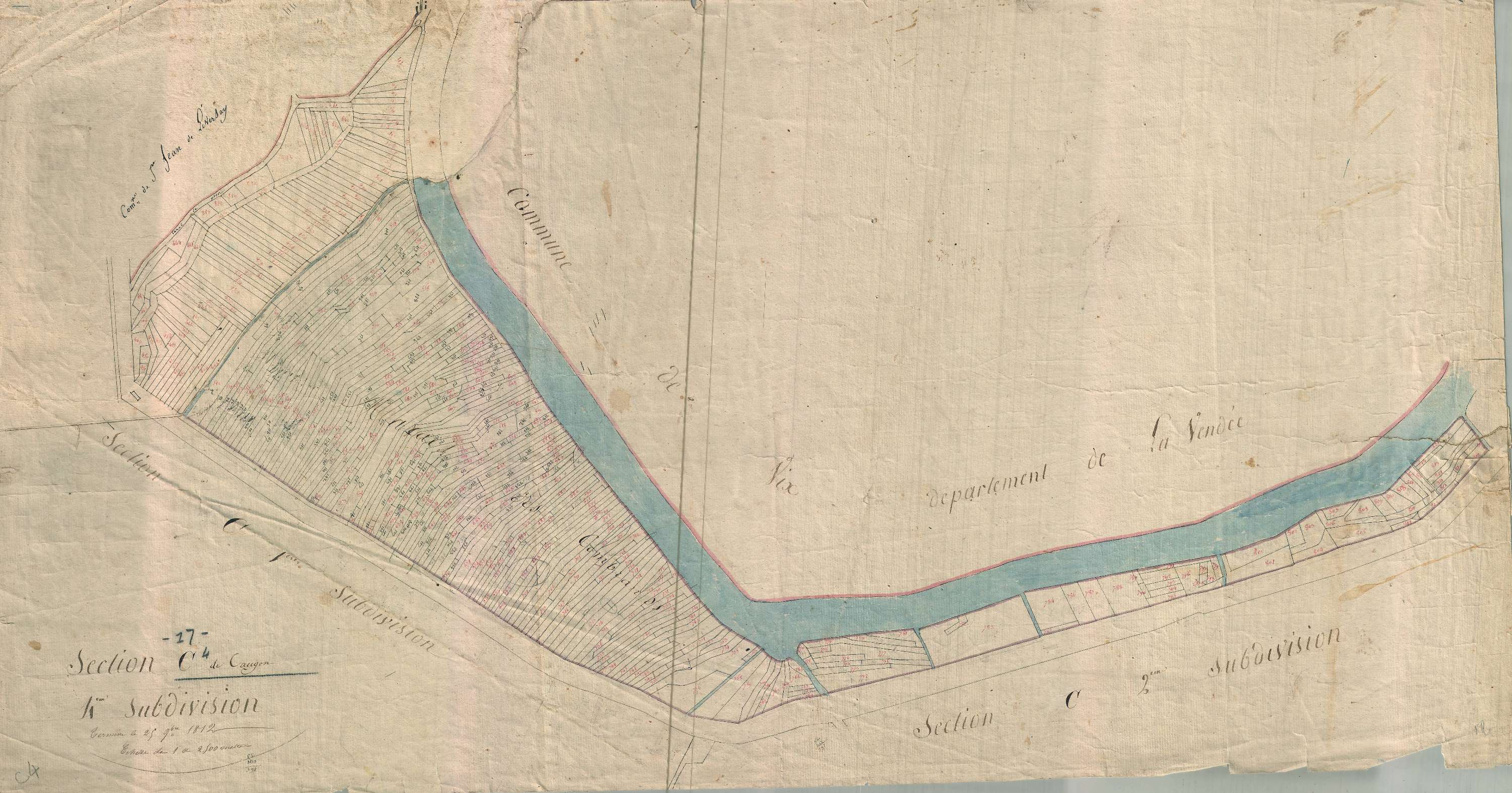 Taugon - Section C4 (sans nom).