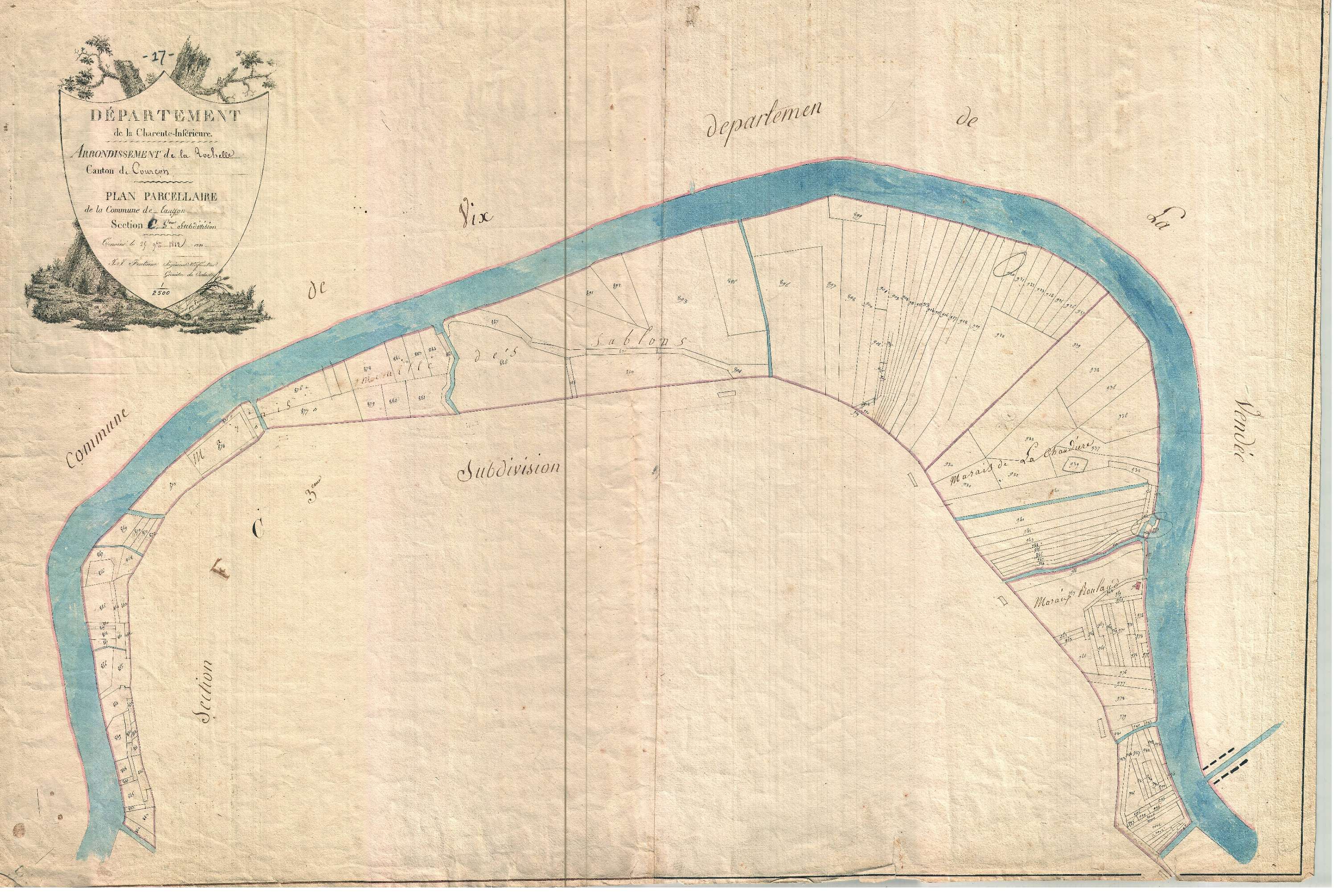 Taugon - Section C5 (sans nom).