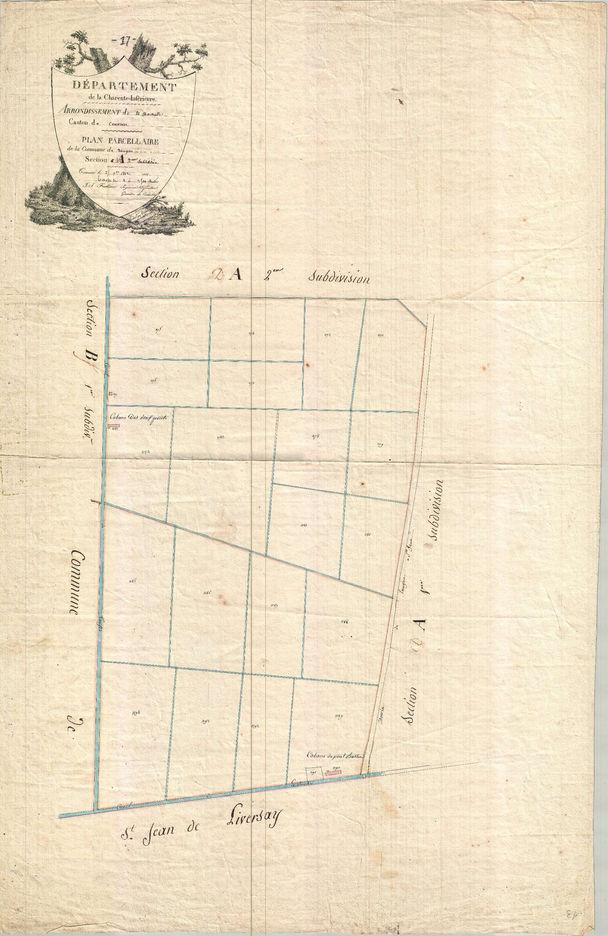 Taugon - Section A3 (sans nom).