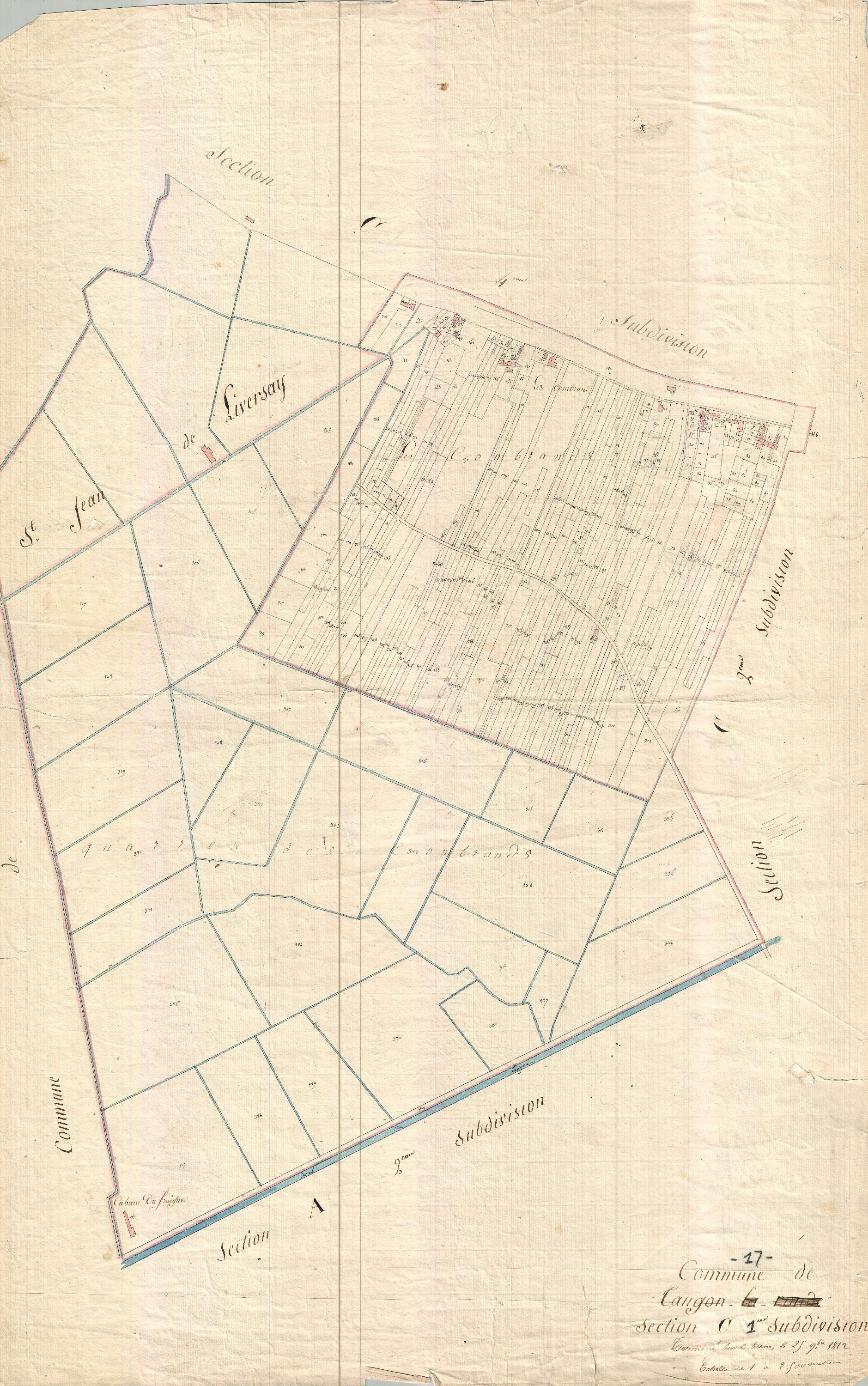 Taugon - Section C1 (sans nom).